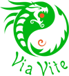 Via Vite - Център по китайска медицина, масажи, акупунктура